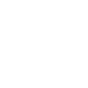 洗濯終了お知らせ